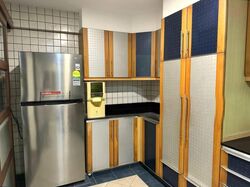 Blk 849 Woodlands Street 82 (Woodlands), HDB Executive #605951931